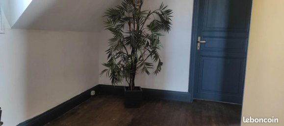 Casa T3 em Vienne, France N.º 340307 18