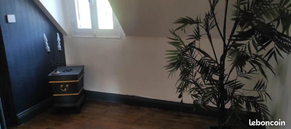 Casa T3 em Vienne, France N.º 340307 16