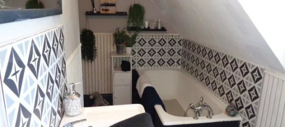 Casa T3 em Vienne, France N.º 340307 15