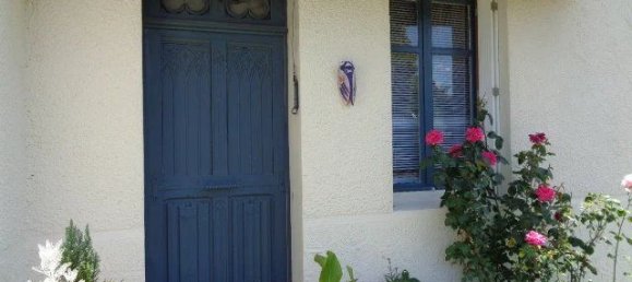 Casa T3 em Vienne, France N.º 340307 2