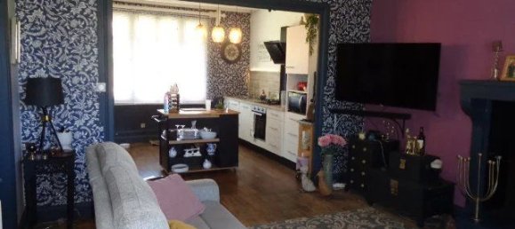 Casa T3 em Vienne, France N.º 340307 6