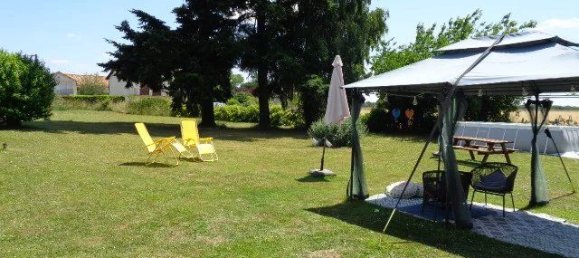 Casa T3 em Vienne, France N.º 340307 3