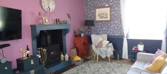 Casa T3 em Vienne, France N.º 340307 7