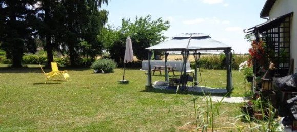 Casa T3 em Vienne, France N.º 340307 19