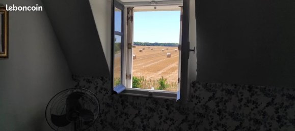 Casa T3 em Vienne, France N.º 340307 17