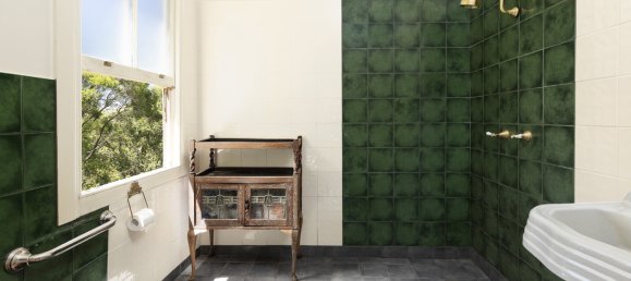 4 غرف نوم منزل في Nambucca Heads, Australia رقم 1084 5