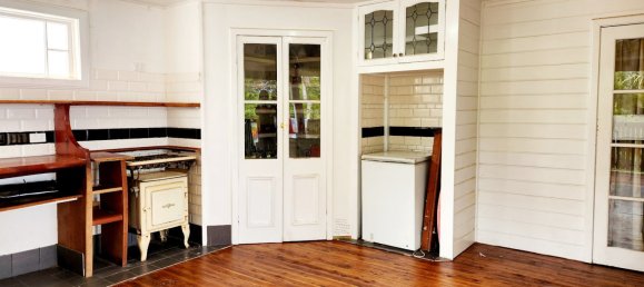 4 غرف نوم منزل في Nambucca Heads, Australia رقم 1084 9