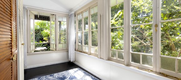 4 غرف نوم منزل في Nambucca Heads, Australia رقم 1084 7