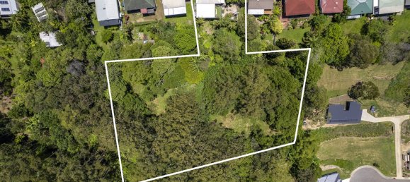 4 غرف نوم منزل في Nambucca Heads, Australia رقم 1084 11