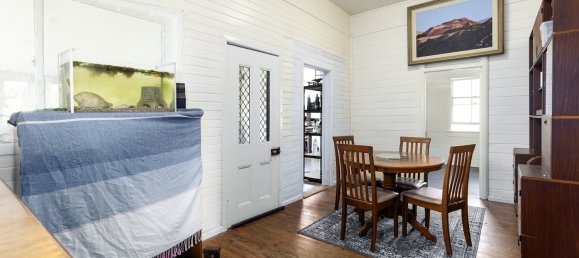 4 غرف نوم منزل في Nambucca Heads, Australia رقم 1084 4