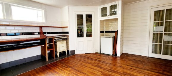 4 غرف نوم منزل في Nambucca Heads, Australia رقم 1084 10