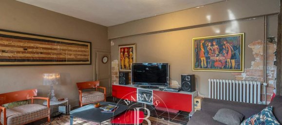 7 bedrooms House in Thonon-les-Bains, France No. 199762 16