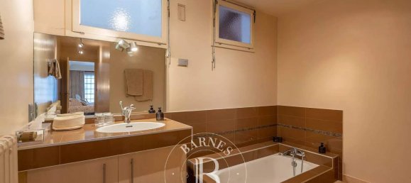 7 bedrooms House in Thonon-les-Bains, France No. 199762 10