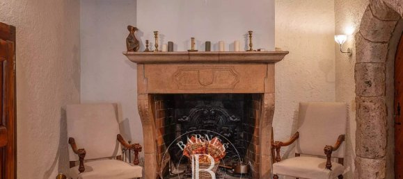 7 bedrooms House in Thonon-les-Bains, France No. 199762 6