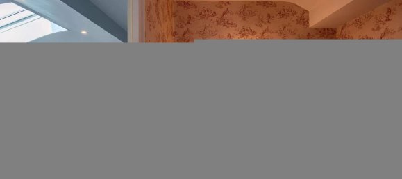 7 bedrooms House in Thonon-les-Bains, France No. 199762 11