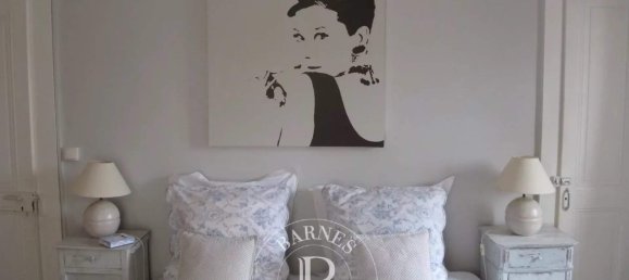 7 bedrooms House in Thonon-les-Bains, France No. 199762 3