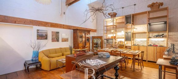 7 bedrooms House in Thonon-les-Bains, France No. 199762 15