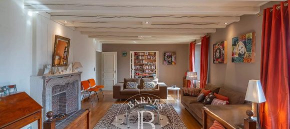 7 bedrooms House in Thonon-les-Bains, France No. 199762 12