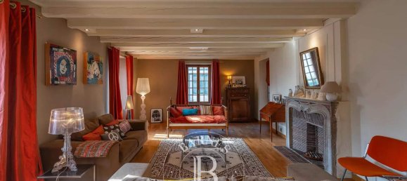 7 bedrooms House in Thonon-les-Bains, France No. 199762 5