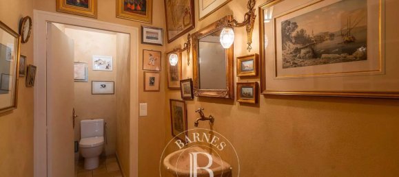 7 bedrooms House in Thonon-les-Bains, France No. 199762 13