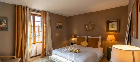 7 bedrooms House in Thonon-les-Bains, France No. 199762 19