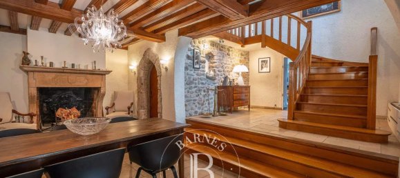 7 bedrooms House in Thonon-les-Bains, France No. 199762 4