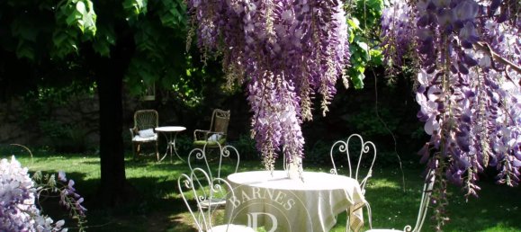 7 bedrooms House in Thonon-les-Bains, France No. 199762 2