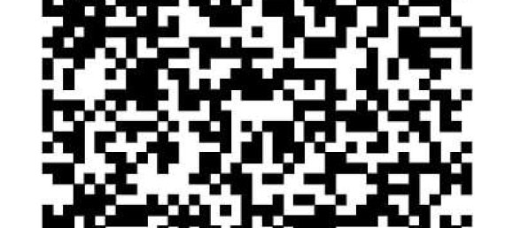 3 غرف نوم تاون هاوس في Aachen, Germany رقم 370561 3