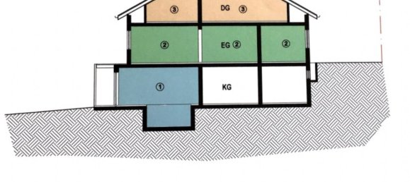 9 bedrooms Townhouse in Main-Kinzig, Germany No. 212388 48