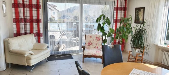 9 bedrooms Townhouse in Main-Kinzig, Germany No. 212388 33