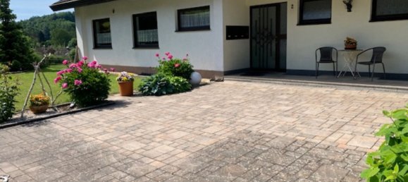 9 bedrooms Townhouse in Main-Kinzig, Germany No. 212388 8