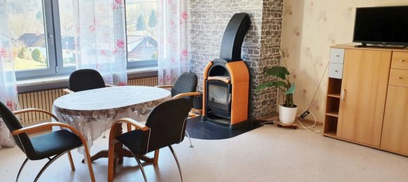 9 bedrooms Townhouse in Main-Kinzig, Germany No. 212388 34