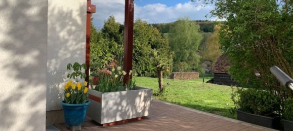 9 bedrooms Townhouse in Main-Kinzig, Germany No. 212388 18