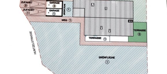 9 bedrooms Townhouse in Main-Kinzig, Germany No. 212388 49