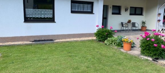 9 bedrooms Townhouse in Main-Kinzig, Germany No. 212388 3