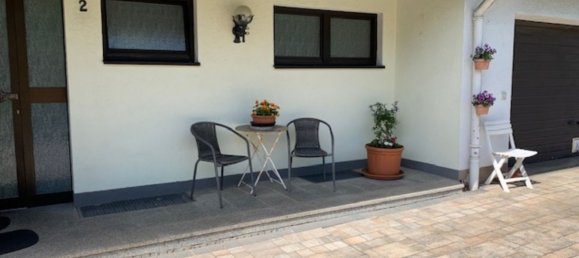 9 bedrooms Townhouse in Main-Kinzig, Germany No. 212388 10