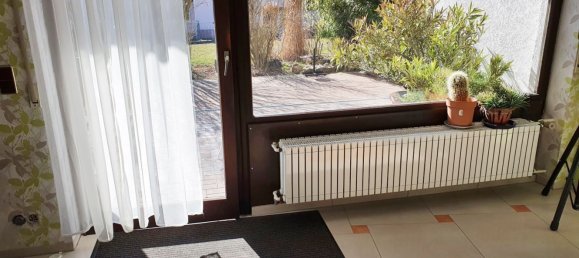 9 bedrooms Townhouse in Main-Kinzig, Germany No. 212388 24