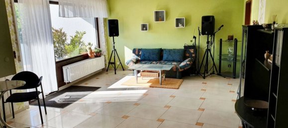 9 bedrooms Townhouse in Main-Kinzig, Germany No. 212388 39