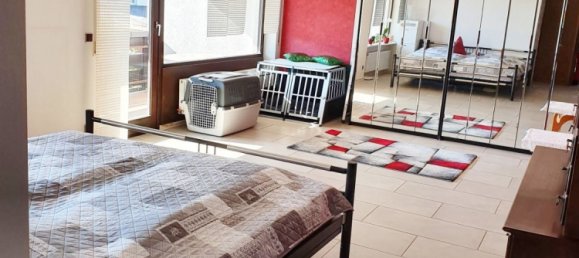 9 bedrooms Townhouse in Main-Kinzig, Germany No. 212388 28