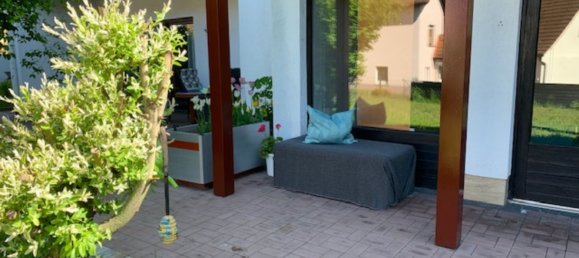 9 bedrooms Townhouse in Main-Kinzig, Germany No. 212388 17