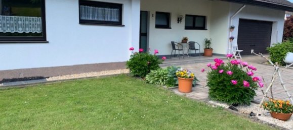 9 bedrooms Townhouse in Main-Kinzig, Germany No. 212388 5