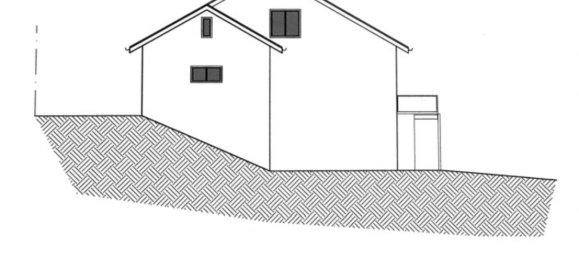 9 bedrooms Townhouse in Main-Kinzig, Germany No. 212388 41