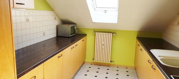 9 bedrooms Townhouse in Main-Kinzig, Germany No. 212388 32