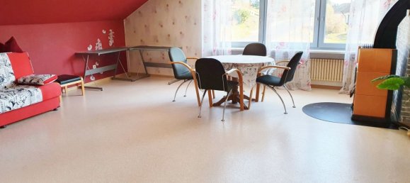 9 bedrooms Townhouse in Main-Kinzig, Germany No. 212388 31