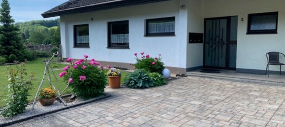 9 bedrooms Townhouse in Main-Kinzig, Germany No. 212388 7