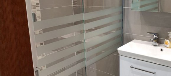 9 bedrooms Townhouse in Main-Kinzig, Germany No. 212388 30