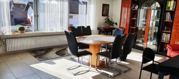 9 bedrooms Townhouse in Main-Kinzig, Germany No. 212388 26