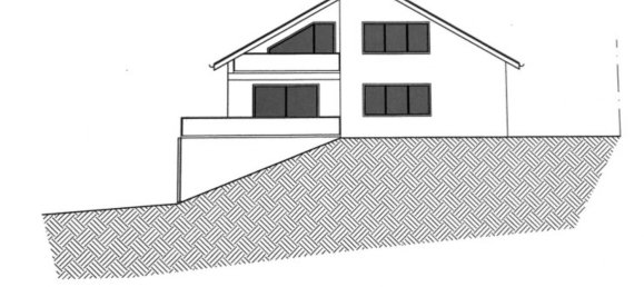 9 bedrooms Townhouse in Main-Kinzig, Germany No. 212388 42