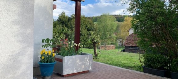 9 bedrooms Townhouse in Main-Kinzig, Germany No. 212388 15