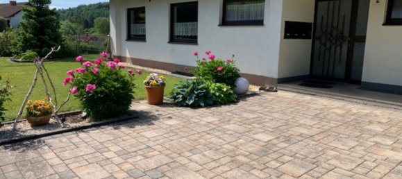 9 bedrooms Townhouse in Main-Kinzig, Germany No. 212388 11